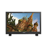 Konvision KCM-2460W 24 inch 4K Ultra HD LCD monitor