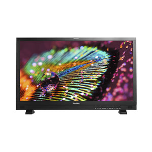 Konvision KCM-3160W 31 inch 4K HD LCD monitor