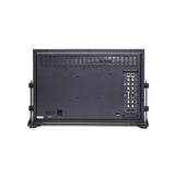 Konvision KVM-2350W Desktop Broadcast LCD monitor