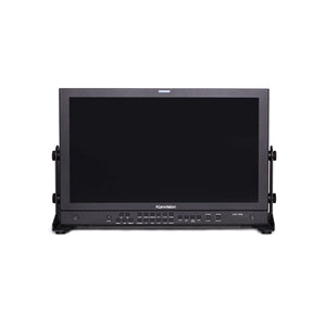 Konvision KVM-2350W Desktop Broadcast LCD monitor