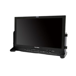 Konvision KVM-2451W Desktop Broadcast LCD monitor