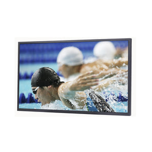 Konvision KVM-4250W Wall-mount Broadcast LCD monitor