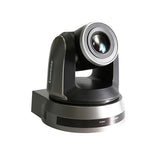 Lumens PTZ Cameras VC-A50P 20x Optical Zoom IP/3GSDI/HDMI PTZ Camera