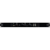 Marshall AR-AM4-BG 1RU Rack Mountable Analog 4-Channel Audio Monitor