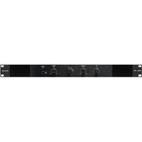 Marshall AR-AM4 1RU Rack Mountable Analog 4-Channel Audio Monitor