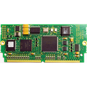 Marshall ARDM-D552 Dolby-E / Dolby Digital Decoder Card