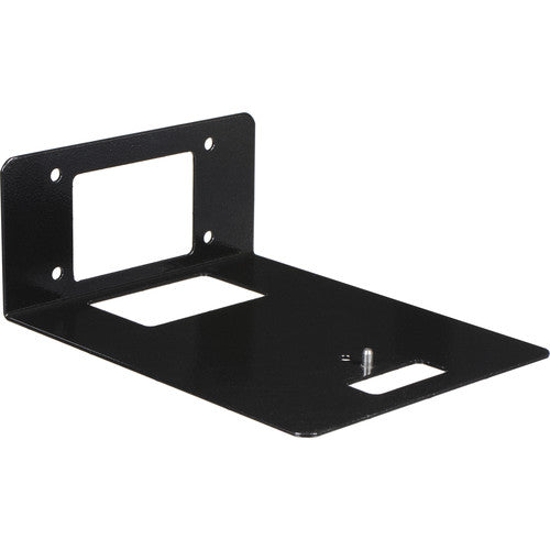 Marshall CV610-U3-WM Wall Mount for CV610-U3 cameras