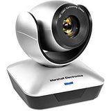 Marshall CV610-U2 Compact 10x Optical Zoom PTZ Conference Camera