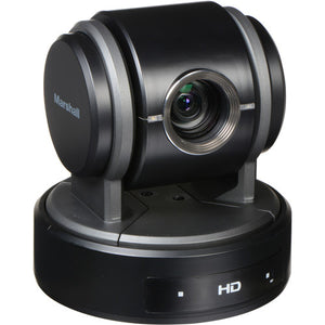 Marshall CV610-U3 Compact 10x Optical Zoom 2MP Conference PTZ Camera