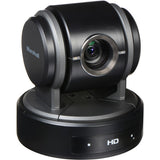 Marshall CV610-U3-V2 Compact PTZ USB/HDMI Camera with 6.5-62mm Lens