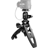 Marshall CVM-10 Heavy Duty Pro Stand-Clamp