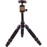 Marshall CVM-16 1/4" - 20" Tripod Stand with extendable legs