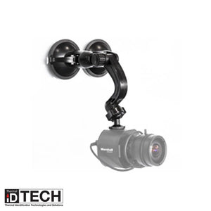 Marshall CVM-9 Marshall 1/4" - 20" Suction Mount