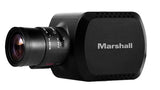Marshall CV380-CS 8MP UHD Compact 3G-SDI/HDMI Camera