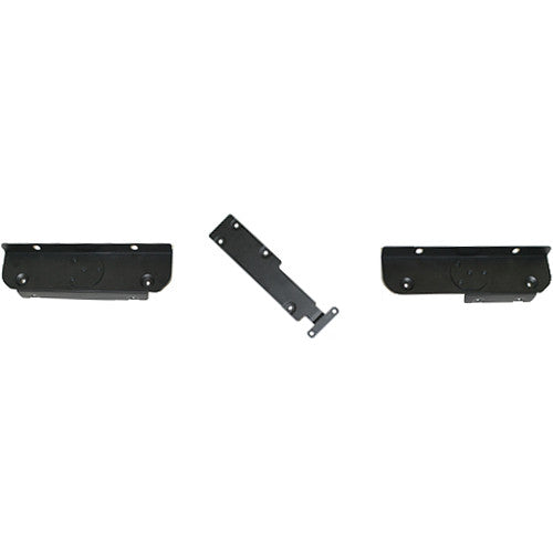 Marshall OR-8RK Rackmount Kit to Mount Two OR-841 Units