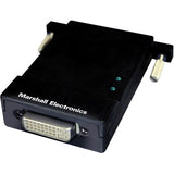 Marshall OR-DVI DVI Video Input Module for Orchid Monitors