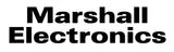 Marshall V-BP12-LCD Battery Attachment for 4" LCD Monitor