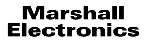 Marshall V-BR5-CM Bracket / Battery Mount for 5" LCD Monitor V-LCD50-HDI - Canon BP-970G