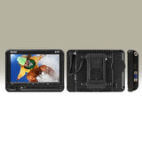 Marshall M-CT6-AAK 6.2" TFT LCD HDMI LED Backlight Camera Top Monitor