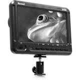 Marshall M-CT6-CE6 6.2" TFT LCD HDMI LED Backlight Camera Top Monitor