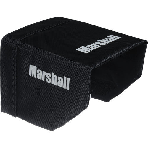 Marshall V-R63P-SDI Triple 5.8 Rack Mounted | France Marshall V-R63P-SDI Triple 5.8 Rack Mounted | France