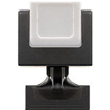 Marshall OR-70TL Tally Light for the OR-70-3D monitor