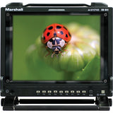 Marshall OR-841-HDSDI 8.4" Field / Camera Top Monitor