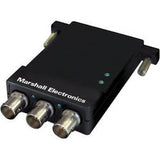 Marshall OR-YPR Video Input Module for Orchid Monitors