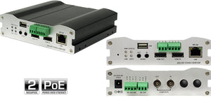 Marshall PS-102-HDSDI Producer Station - SDI HDMI or CVBS