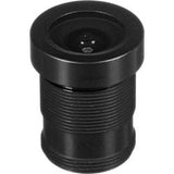 Marshall V-4703.6-2MP-VIS-IR 3.6mm F2.0 MP M12 Mount for CV502/CV505/CV565/CV225 cameras