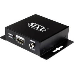 Marshall VAC-12HS 3G-SDI/HD-SDI to HDMI Converter with Loop-Through SDI Output