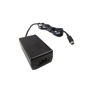 Matrox Monarch HD Power Supply