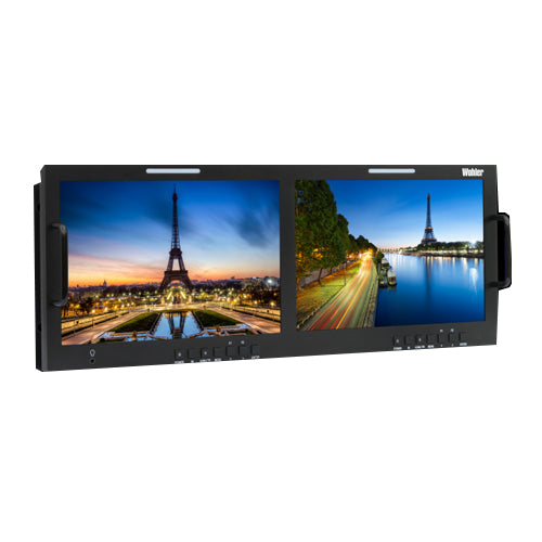 RM-4210WS-3G2 Video Monitor