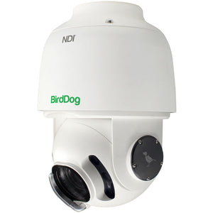 BirdDog Eyes A200 Gen 2 IP67 (Black )