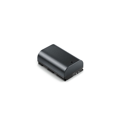 Blackmagic Battery - LPE6