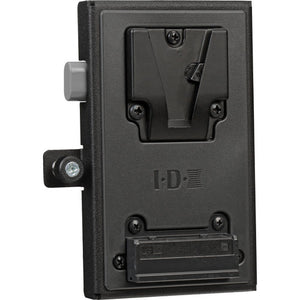 Marshall 0071-UNI-VM Uni Battery Mount for VM batteries