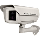 Marshall CV-H20-HF Outdoor Camera HousingIP68