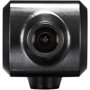 Marshall CV502-U3 USB 3.0 HD POV Camera