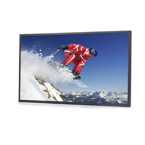 Konvision KVM-5550W Wall-mount Broadcast LCD monitor