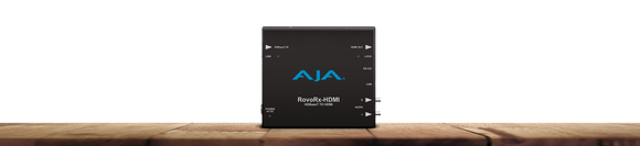 AJA-ROVORX-HDMI